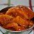 Sweet Lemon Pickle